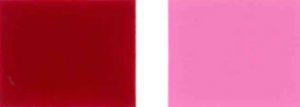 Pigment-crvena-146-boja