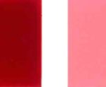 Pigment-crvena-149-boja