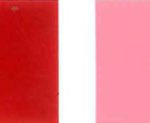 Pigment-crvena-166-boja