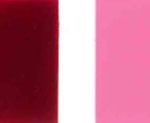 Pigment-crvena-176-boja
