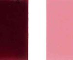 Pigment-crvena-179-boja