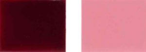 Pigment-crvena-179-boja