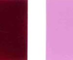 Pigment-crvena-202-boja