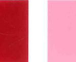 Pigment-crvena-207-boja