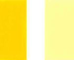 Pigment-žuta-12-boja