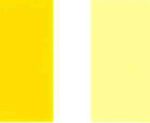 Pigment-žuto-14-boja