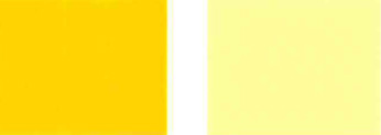 Pigment-žuto-17-boja