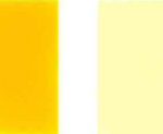 Pigment-žuta-62-boja