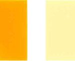 Pigment-žuta-65-boja