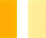 Pigment-Žuta-83HR70-Boja
