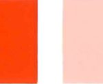 Pigment-narandžasto-16-boja