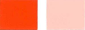 Pigment-narandžasto-16-boja