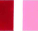 Pigment-nasilno-19E5B02-Boja