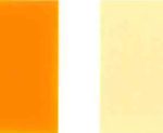 Pigment-žuta-1103RL-Boja