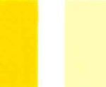 Pigment-žuta-128-boja