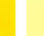 Pigment-žuta-138-Boja