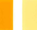 Pigment-žuta-139-Boja