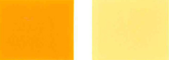 Pigment-žuta-139-Boja