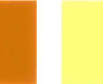 Pigment-žuta-150-Boja