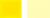 Pigment-žuta-151-boja
