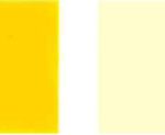 Pigment-žuta-154-Boja