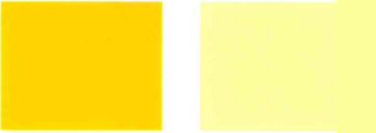 Pigment-žuto-180-boja