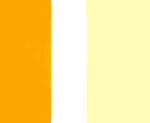 Pigment-žuta-183-Boja
