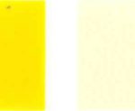 Pigment-žuta-184-Boja