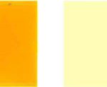 Pigment-žuta-191-Boja