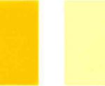Pigment-žuta-93-Boja