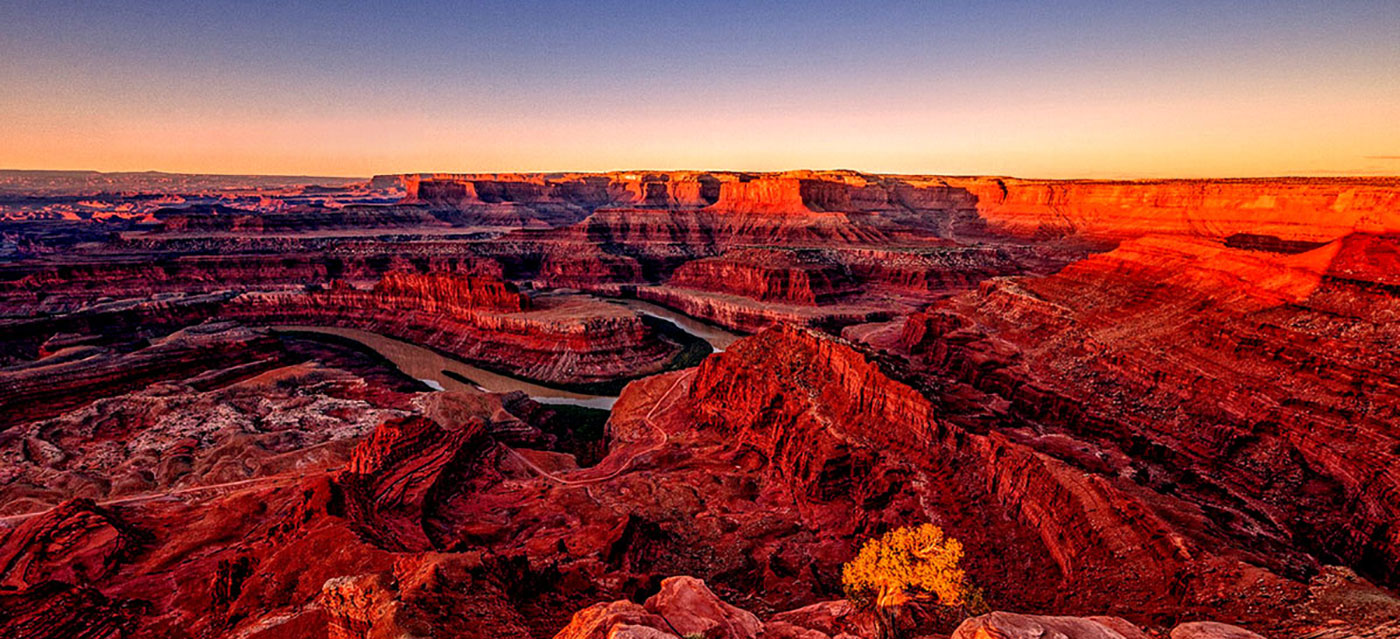 Volimo da nudimo rješenja u boji