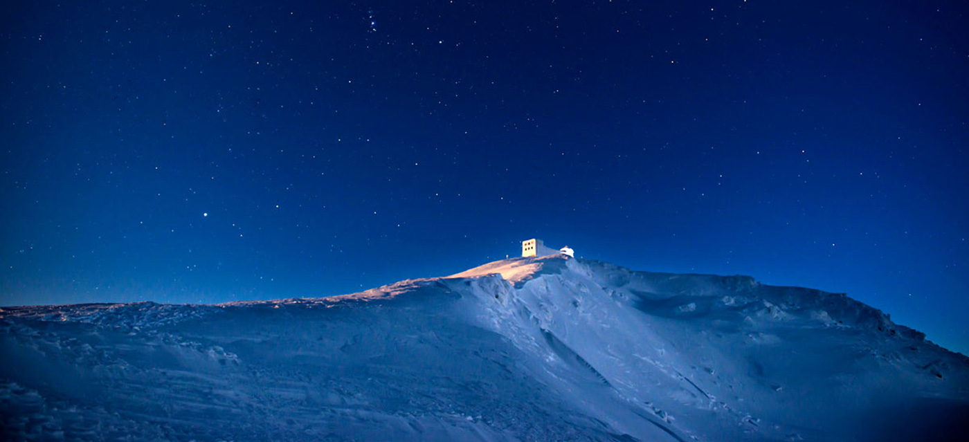 Volimo da nudimo rješenja u boji